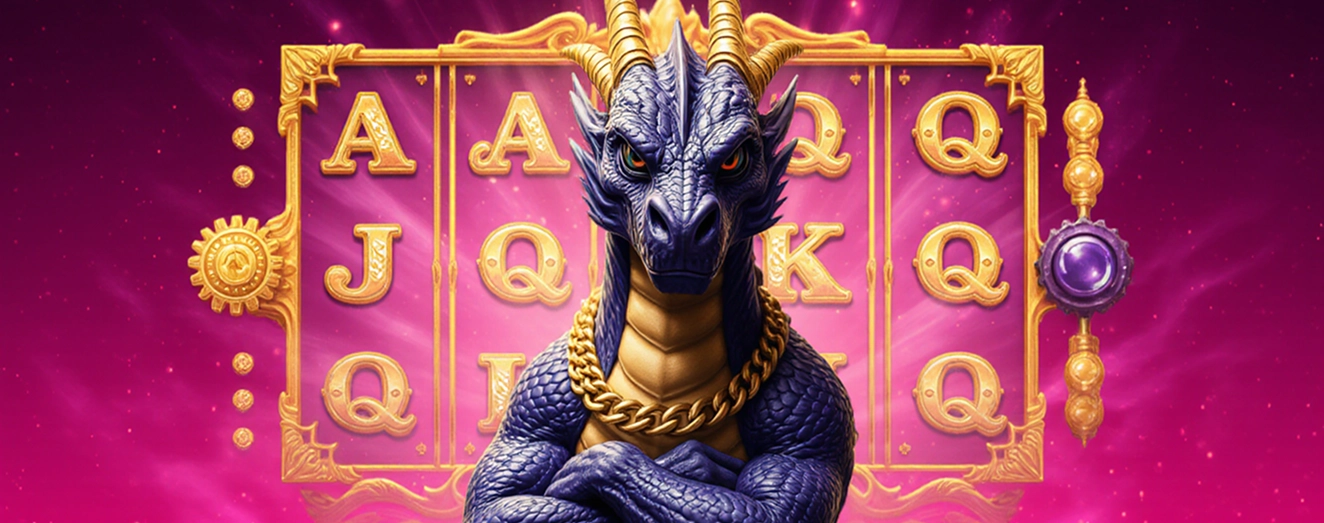 ValorBet India bonuses and promotions for new players