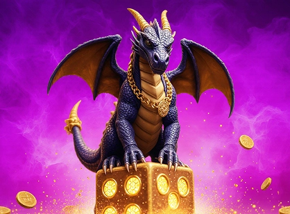 ValorBet India welcome package with four deposit rewards